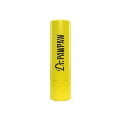 Dr. PawPaw, Original Balm, feuchtigkeitsspendend und pflegend, Lippenbalsam, 4 g