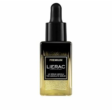 Premium absolutes Serum 30 ml