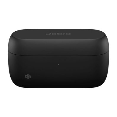Evolve2 Buds (schwarz, MS, USB-C, Bluetooth)