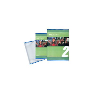 10 HERMA Buchumschläge Hermäx transparent DIN A4
