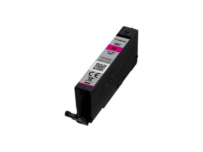 Canon CLI-581 M (Magenta) Original Tinte ROT (2104C001) 5,6ml