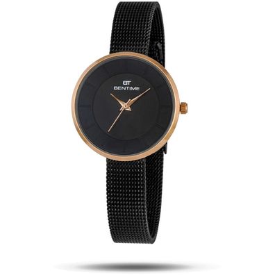 Bentime Damen Analoguhren Modell 006-9MB-17157B