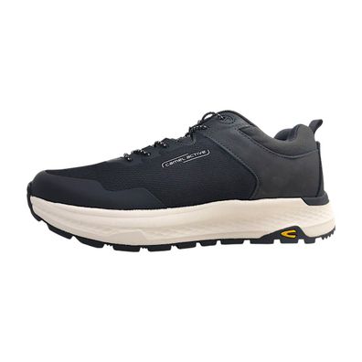 Camel Active 58CLA07703100 Schwarz schwarz 100