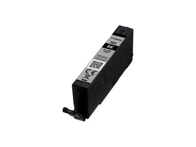 Canon CLI-581 BK (Black) Original Tinte Schwarz (2106C001) 5,6ml