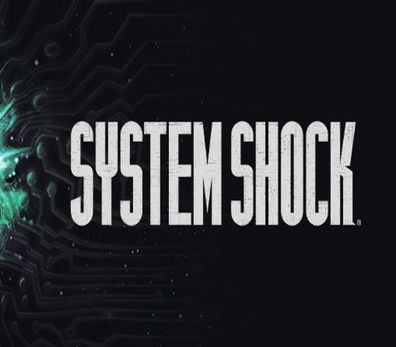 System Shock – Steam Key (Aktivierungscode)