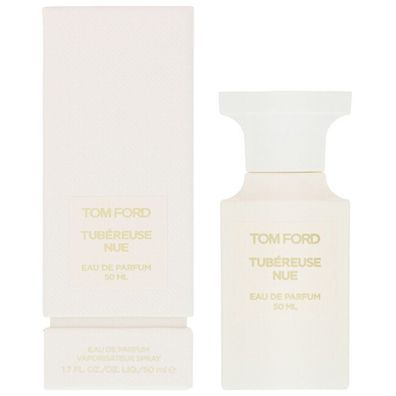Tom Ford Tubéreuse Nue Eau de Parfum 100 ml