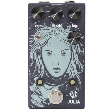Walrus Audio Julia V2 - Art. 218796