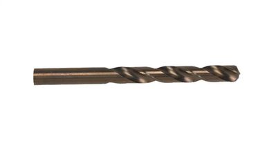 Uniqat HSS-Spiralbohrer Ø 8,5 mm