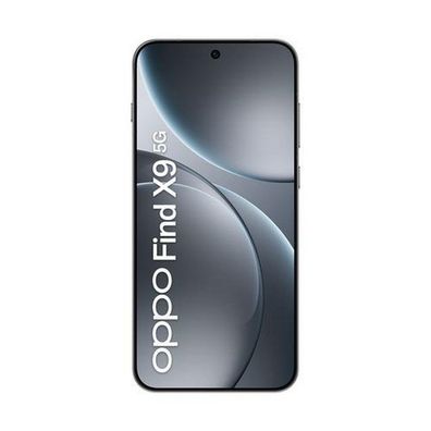 Oppo - 110010132110 - Smartphone