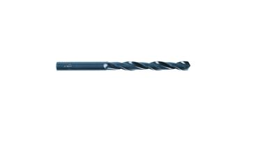 Uniqat HSS-Spiralbohrer 13,0 mm