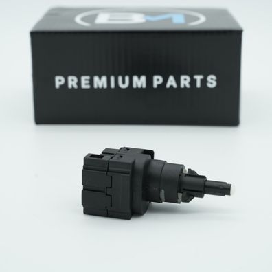 Bremslichtpedalschalter 6Q0945511 Audi A2 VW Polo Golf Skoda Seat
