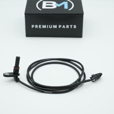 ABS Sensor Set Mitsubishi Fuso Canter vorne hinten links rechts Raddrehzahl