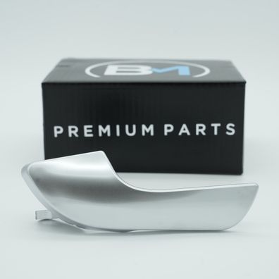 Alfa Romeo Giulietta 940 Innentürgriff hinten links Chrom Türgriff 156092160