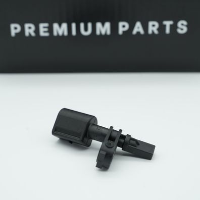ABS Raddrehzahlsensor vorne links Audi A1 A3 TT VW Polo Seat Leon Fabia