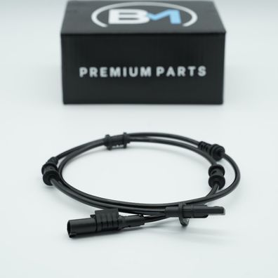 ABS Sensor Drehzahlgeber vorne links rechts für Mercedes W176 W246 C117 X156 CLA