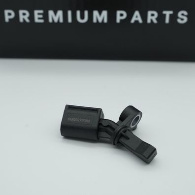 ABS Raddrehzahlsensor hinten rechts Audi A1 A3 TT VW Polo Seat Leon Fabia