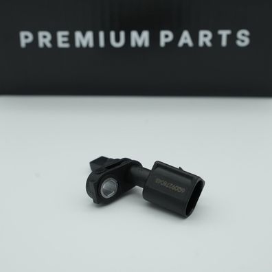ABS Raddrehzahlsensor Audi A1 A3 TT VW Polo Seat Leon Skoda Fabia