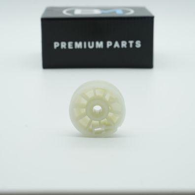 Fensterheber Reparatur Rolle links Renault Megane 2 Peugeot 206 Meriva C3