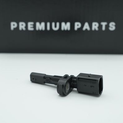 ABS Sensor hinten rechts VW Golf 7 Passat B8 Touran WHT003864 Raddrehzahlsensor
