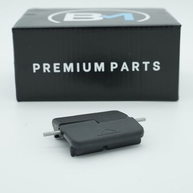 VW T5 T6 Caddy Schiebefenster Griff Fenstergriff Glasriegel Öffner 2K0847781B