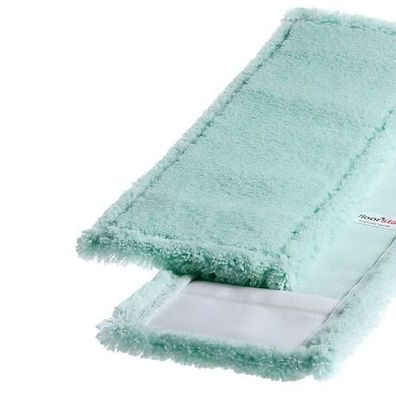 Floorstar Microfasermopp Thenufil Multi