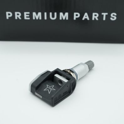 Mercedes W213 S213 C257 CLS AMG GT RDKS TPMS Sensor A0009052102