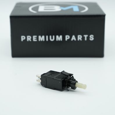 Bremslichtschalter Bremsleuchte für Mercedes W202 W124 W210 W201 0015450109