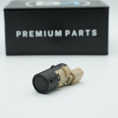 Parksensor Einparkhilfe Mercedes C E A B M GL S Klasse Sprinter PDC Sensor