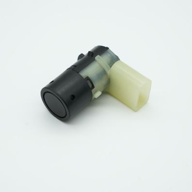 PDC Parksensor Einparkhilfe für VW Audi A2 A4 A6 A8 Skoda Octavia 7H0919275C