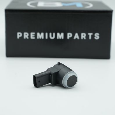 PDC Sensor vorne hinten Mercedes W204 W212 W169 W245 W166 X166 W221 B906