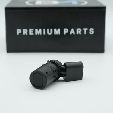 PDC Parksensor für Audi A4 A6 Allroad VW T5 Beetle Polo Skoda Octavia 4B0919275B