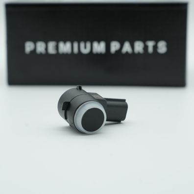 Parksensor Einparkhilfe Opel Astra J Insignia Zafira C Chevrolet Cruze Orlando