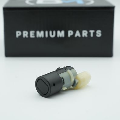 Parksensor hinten BMW 3er E46 Limousine Touring Coupe Cabrio Compact PDC Sensor