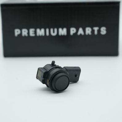 Einparkhilfe PDC Parksensor Mercedes W176 W246 X204 A B CLA GLA GLK vorne hinten