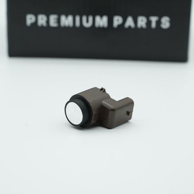 PDC Parksensor für VW Golf Passat Variant Touran Jetta TDI 3C0919275 3C0919275N