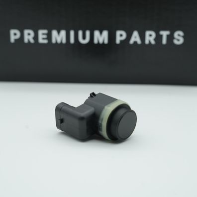 PDC Sensor vorne hinten BMW X3 E83 X5 E70 X6 E71 E72 Parksensor Einparkhilfe