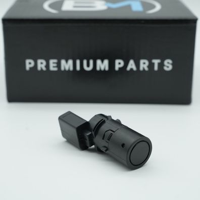 Parksensor Einparkhilfe für VW T5 Multivan AUDI A6 C5 7H0919275E/B 4B0919275G