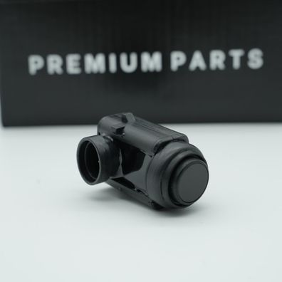 PDC Sensor vorne hinten Mercedes W203 S203 W210 S210 W211 S211 W163 W164 W220