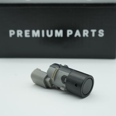 Parksensor PDC Sensor Vorne Hinten für BMW E39 E46 E53 E60 E61 X3 X5 66206989069