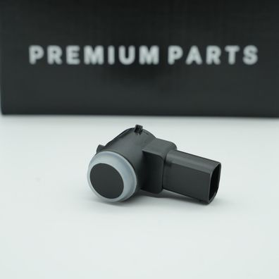 PDC Sensor vorne hinten Peugeot 307 308 407 RCZ Partner Citroen Berlingo C4 C5