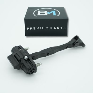 Opel Astra K Crossland X Türfangband Türfeststeller Türbremse 13456208
