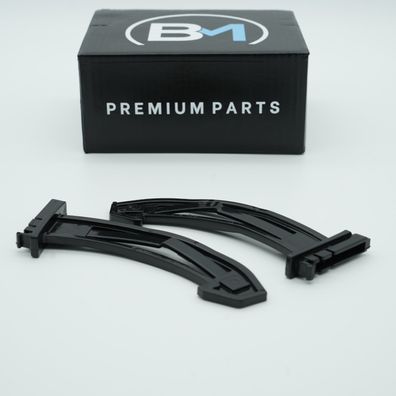 Handschuhfach Halter Clip Halteclip Opel Astra G Zafira A 5114275 93176476