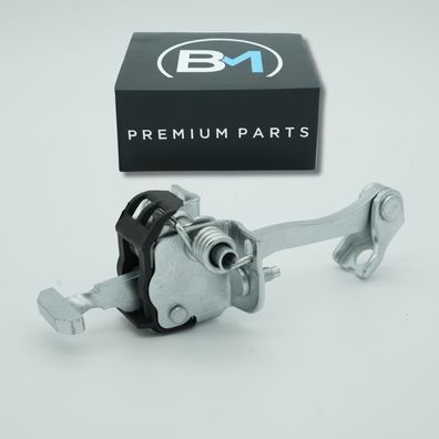 Opel Vectra C Signum Türfangband Türfeststeller Türbremse OE 5160245