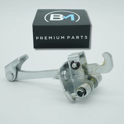 Renault Master Opel Movano B Türfangband Türfeststeller Türbremse 804304453R