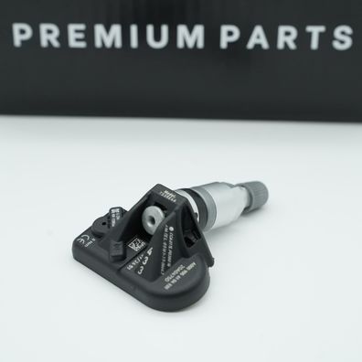 RDK Sensor TPMS für Mercedes W177 W213 W167 W247 W257 W205 W206 W223 W447