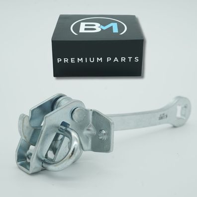 Türfangband Türfeststeller Opel Vectra B Türbremse Türhalter 5160228 90508649