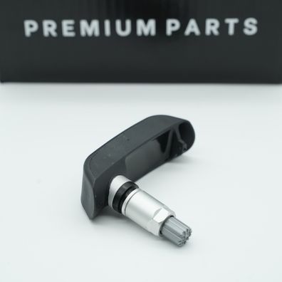 Reifendrucksensor für TPMS BMW R1200GS R1200RT R1250GS F800GS K1600 S1000XR