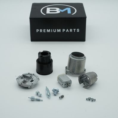 Aussenspiegel Reparatursatz 10 Teile Land Rover Freelander BMW E46 X5 E53 L/R
