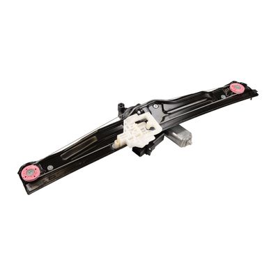 Fensterheber elektrisch vorne links mit Motor OE (51980518) 51980518