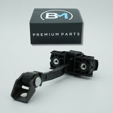 Opel Astra K Türfangband Türfeststeller Crossland X Türbremse OE 13456208